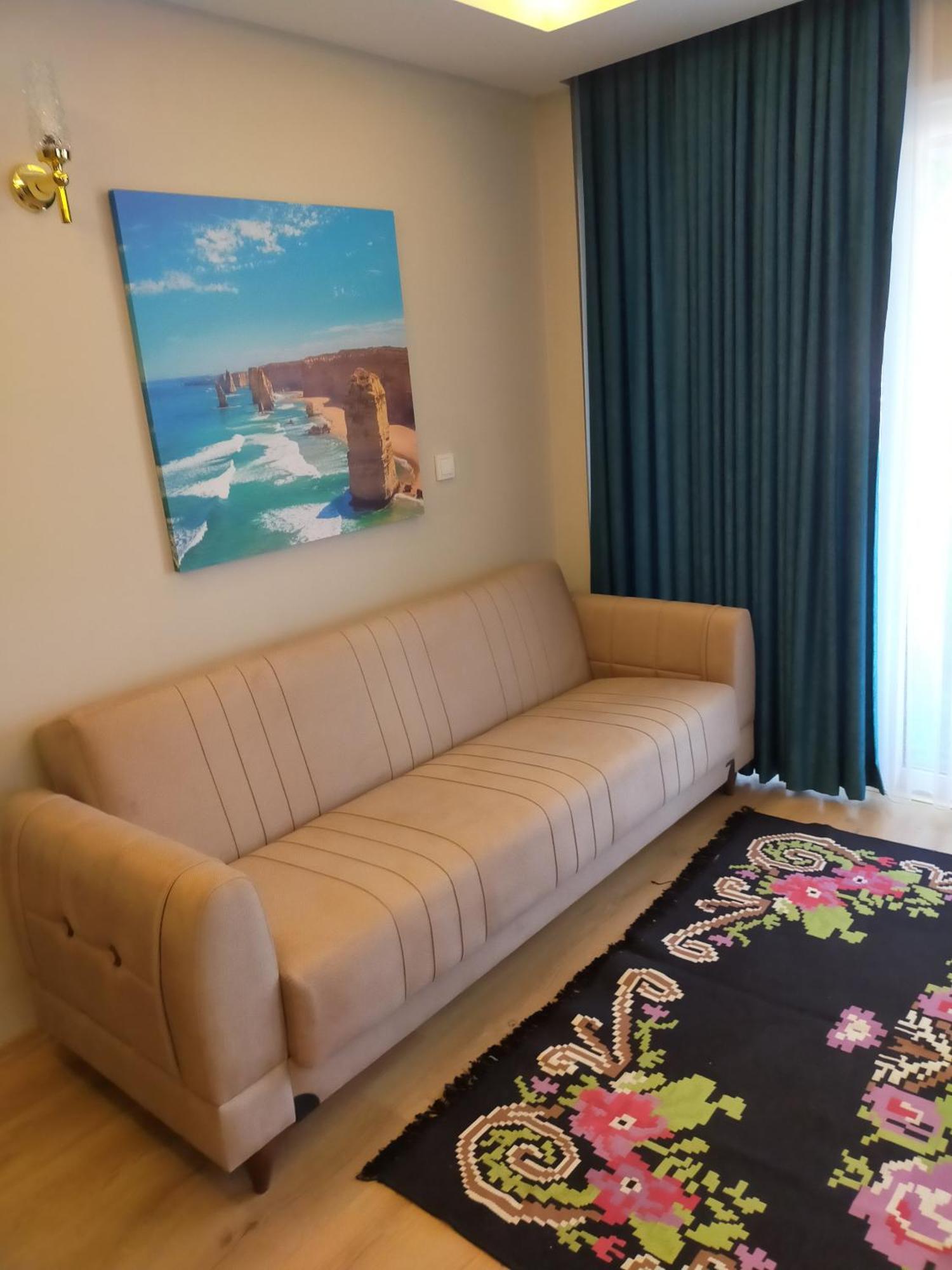 Akdeniz Apart Hotel Marmaris Chambre photo